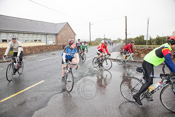 TourConamara-9399