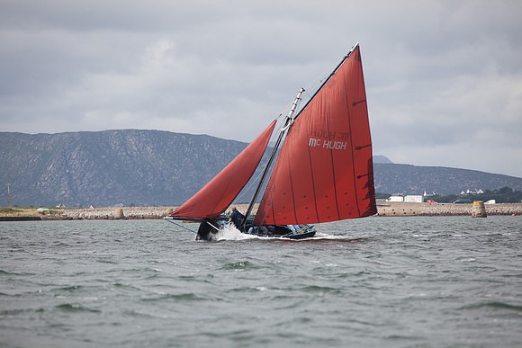 Béaladaingean_13-0205