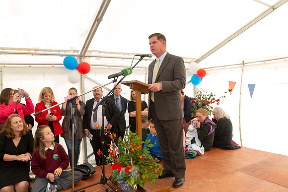 Marty Walsh-0052