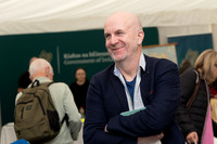 OIREACHTAS RNAG 2026-0713