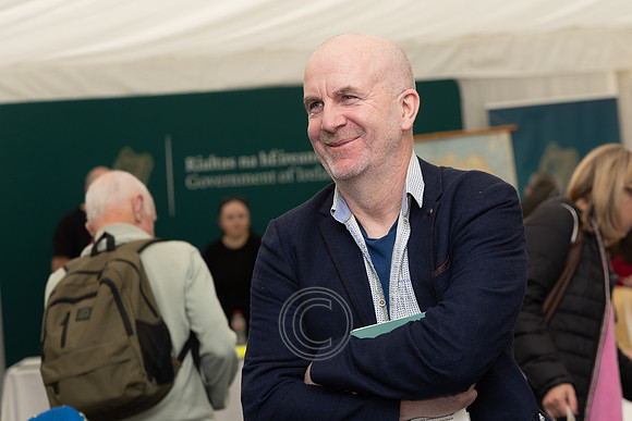 OIREACHTAS RNAG 2026-0713