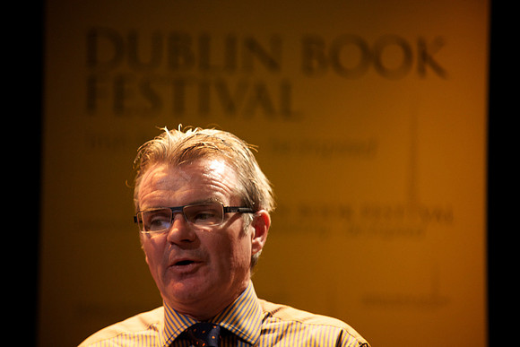 BookFest 066