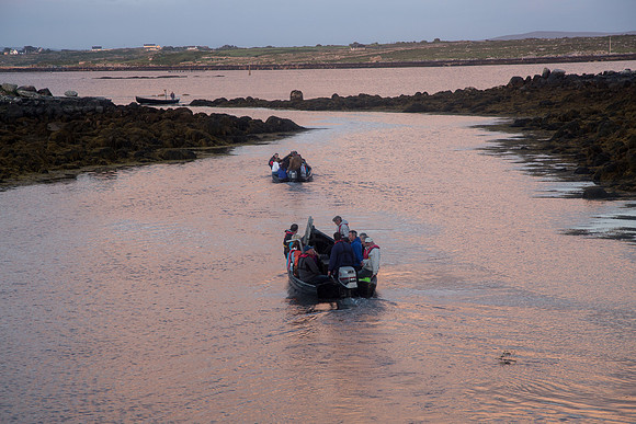 Inis Treabhair14-0238