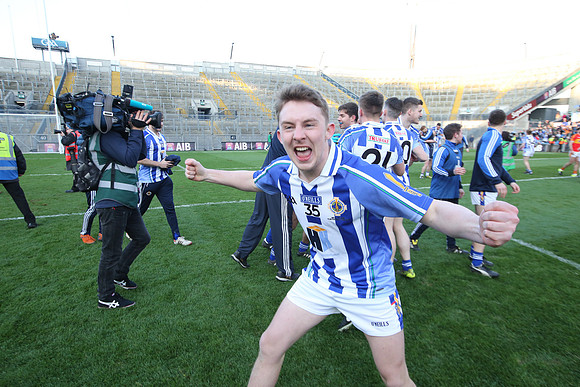 Ballyboden16-0730