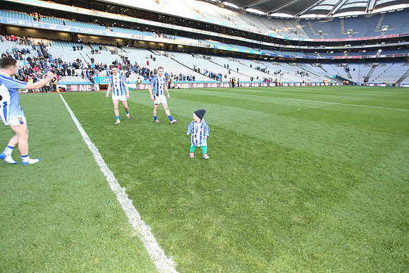 Ballyboden16-1018