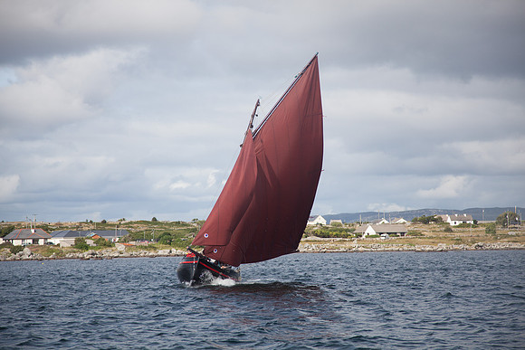 Béaladaingean_13-0359