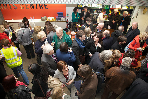 BookFest 096