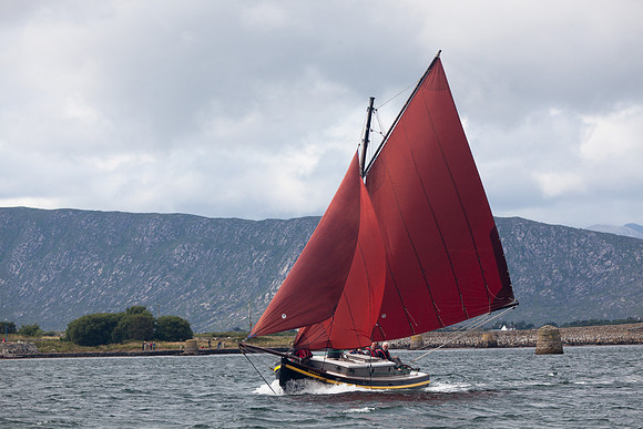 Béaladaingean_13-0261