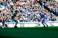 Ballyboden16-0101