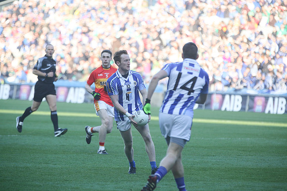 Ballyboden16-0388