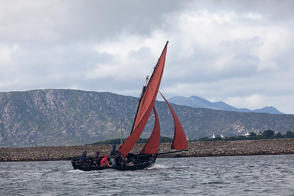 Béaladaingean_13-0276