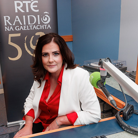TREASA BHREATHNACH-47