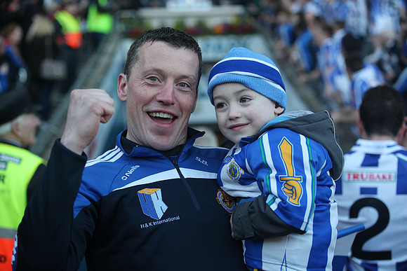 BallybodenFinal16-1870