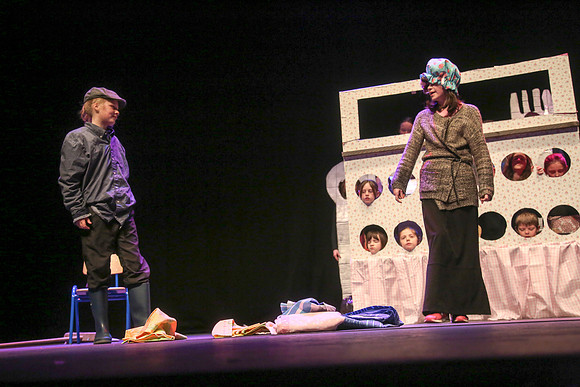CoirmLá-01-16-0065