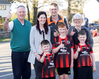 SCOIL MHIC DARA-0053