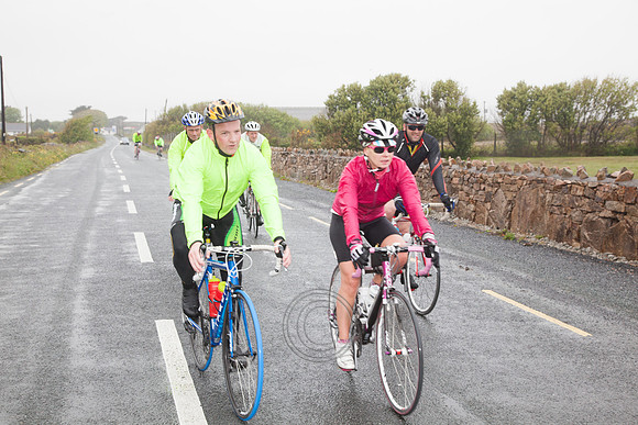 TourConamara-9461