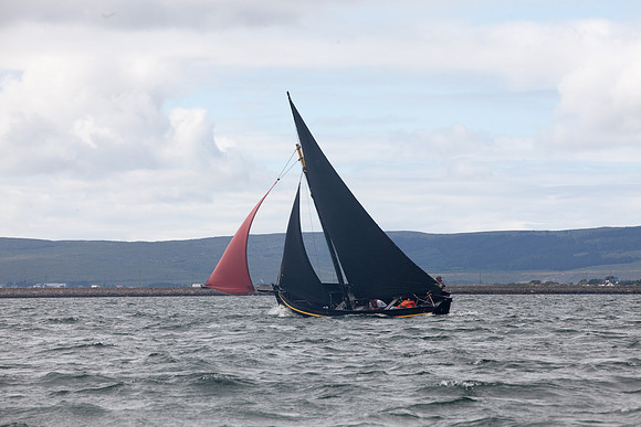 Béaladaingean_13-0234