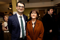 OIREACHTAS GRADAIM FOILSITHEOIREACHTA 2026-0069