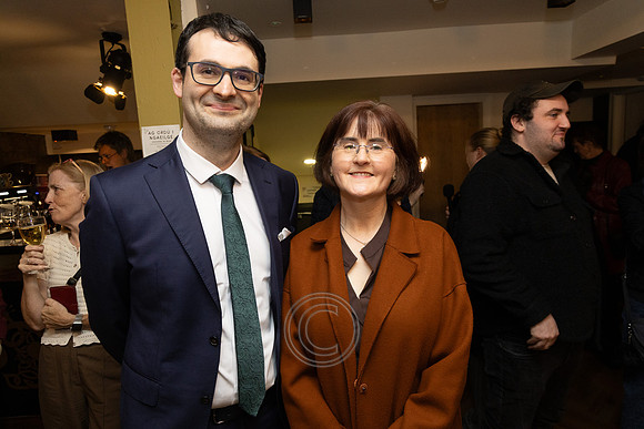 OIREACHTAS GRADAIM FOILSITHEOIREACHTA 2026-0069