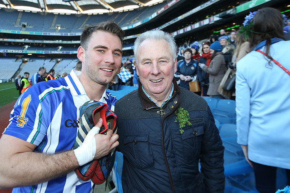 Ballyboden16-1174