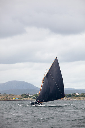 Béaladaingean_13-0238