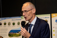 FORAS PATRÚNACHTA 2026-0025