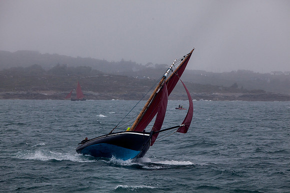FéileRosamhil14_02-0136