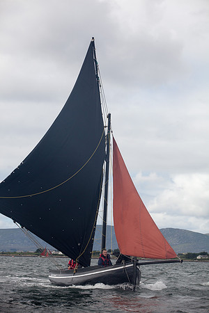 Béaladaingean_13-0237