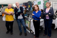 OIREACHTAS RNAG 2026-0724