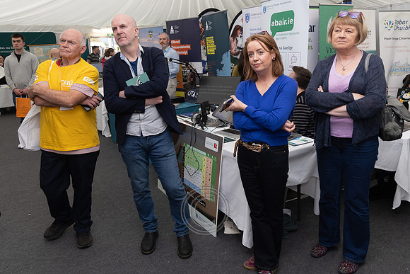 OIREACHTAS RNAG 2026-0724