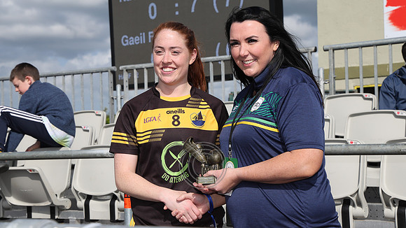 NAOMH ANNA V GAEIL FHANADA-404