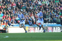 Ballyboden16-0254