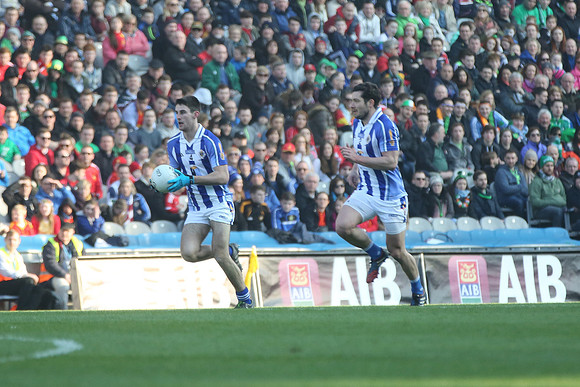Ballyboden16-0254