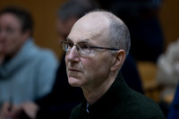 JOHN WALSH SEOLADH 2026-0009-2