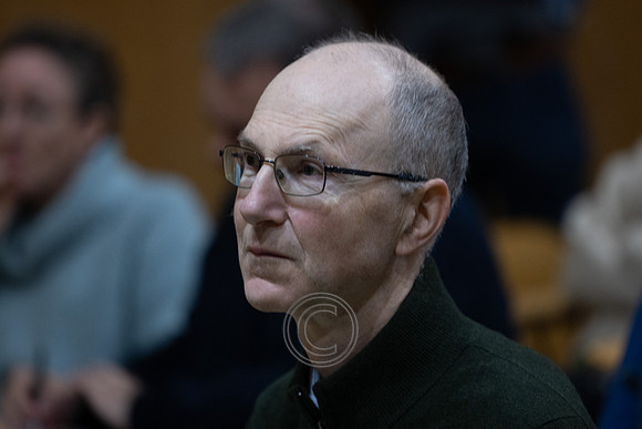 JOHN WALSH SEOLADH 2026-0009-2