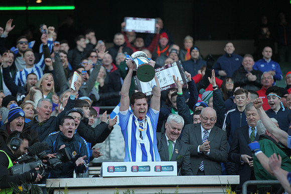 BallybodenFinal16-1840