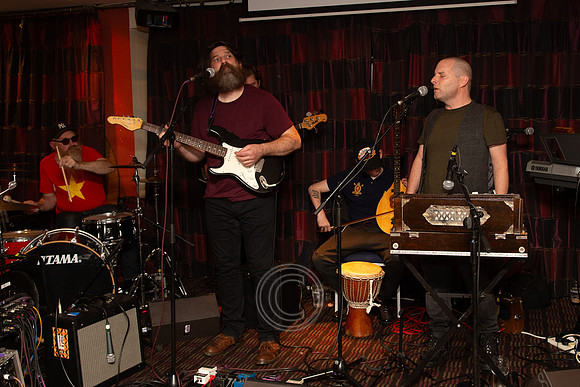 TitleyGrattan-0107