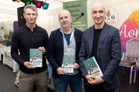 OIREACHTAS RNAG 2026-0702