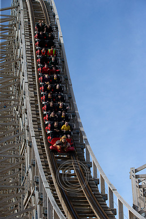 TaytoSpraoi-0246