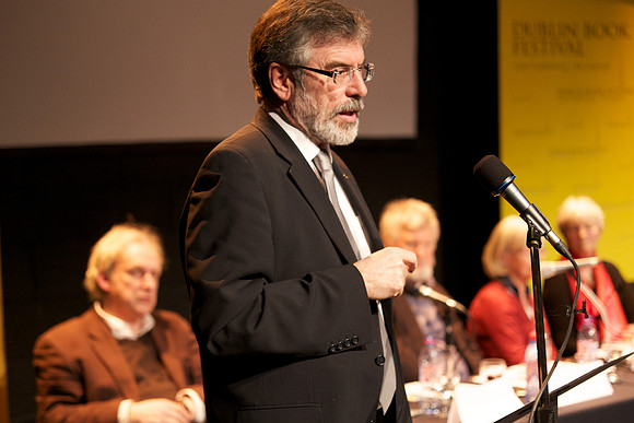 BookFest 079