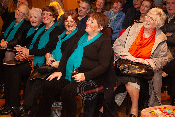 Féile_Béal-5744