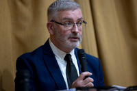 JOHN WALSH SEOLADH 2026-0017