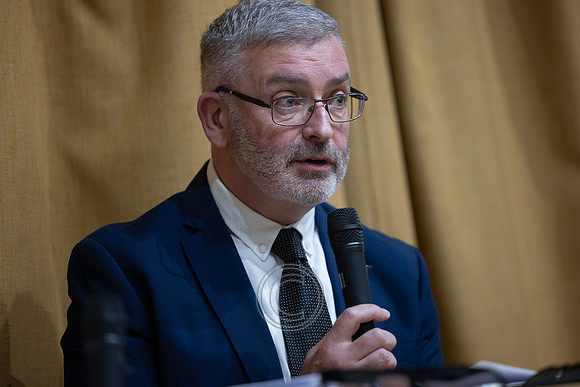 JOHN WALSH SEOLADH 2026-0017