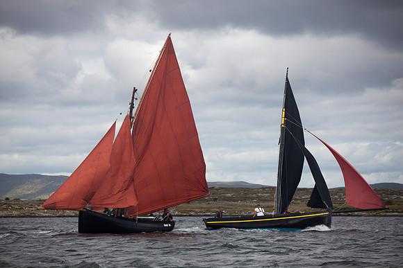Béaladaingean_13-0226