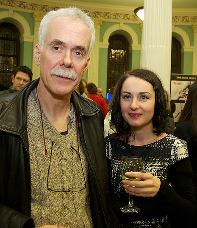 BookFest 048