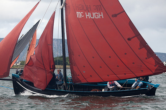 Béaladaingean_13-0251