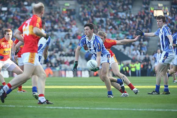 Ballyboden16-0280