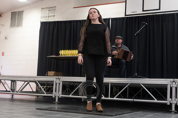 CEILIÚRADH NA N-ÓG-302