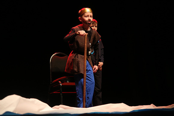 Coirm-Lá-02-16-0266