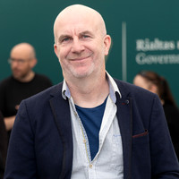 OIREACHTAS RNAG 2026-0697